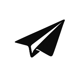 Politik in Oestrich-Winkel